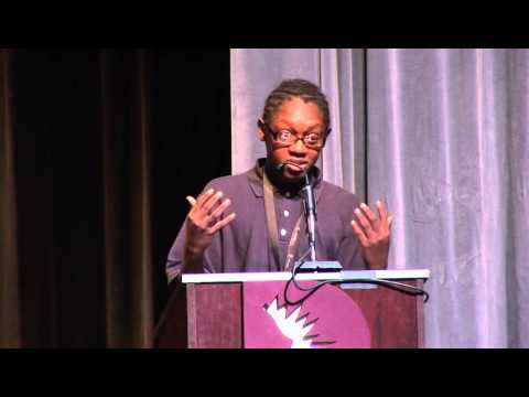 Dallas ISD: A. Maceo Smith New Tech HS Dedication Ceremony - Abbreviated Version