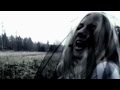 iamamiwhoami, The Riddle '.' (To Whom it May ...