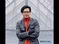 Armand Maulana Morning Live Chat PRO 2 FM RRI JAKARTA