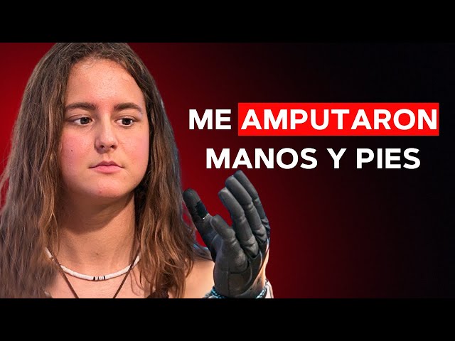Vídeo relacionado con Mi madre: Un relato estremecedor sobre el Alzheimer escrito con humor y ternura: 310 (MODERNOS Y CLÁSICOS)