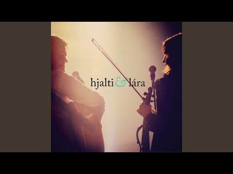 Ástin er undraverð