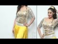 South Actress Raai Lakshmi Latest Photo Shoot Gallery