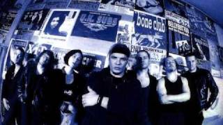 Subway to Sally &amp; Adorned Brood ~ Der Fluch