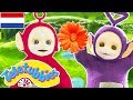 Teletubbies Nederlands:  1 Uur Lange Compilatie | kinder programmas | tekenfilms | animatie