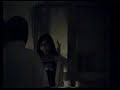 Dylan Dog Delirium Film
