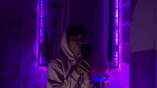 Download lagu Melamarmu - Badai Romantic Project | Qeemchi mp3 Download lagu Melamarmu - Badai Romantic Project | Qeemchi mp3