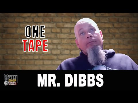 PANDA CHOP! News and Strange Famous