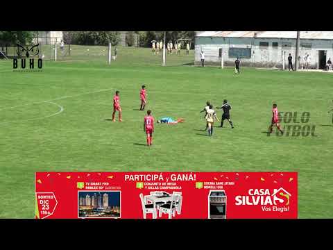 COMPACTO 7MA AUTOMOTO - BOCA