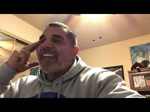 Wendy O Williams: Life Lessons #plasmatics #wendywilliams #itsmylife