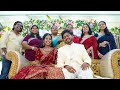 Nangurama Erangura Reels Couple Friendly Songs