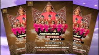 Download lagu LIVE WAYANG KULIT KI DALANG SUPARNO HADI LAKON 'TIRTO PRAWITO WENING'/PADEMONEGORO SUKODONO SIDOARJO mp3