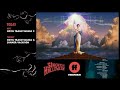 Hotel Transylvania 2 Freeform Intro Myecha Global PowerDirector 2023