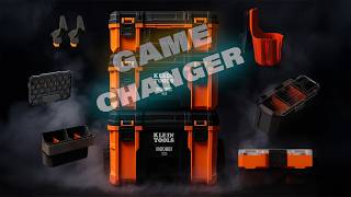 Anyone that uses tools needs to see how INSANELY AWESOME this is!