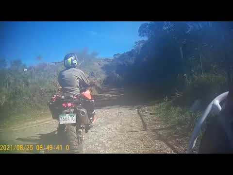 2021 0825 084832 036 EVE