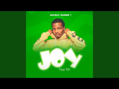 Kamarda wasa (feat. Lil k boy)