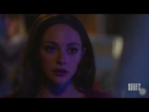 Legacies Season 3 Episode 5 Hope Lost Landon