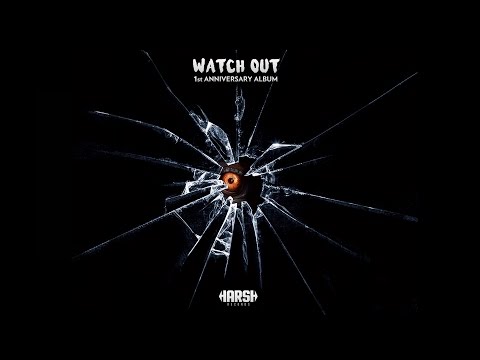 RAWPVCK - Maturity (Original Mix)