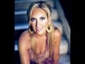Lee Ann Womack ~ Mama's on a Roll 