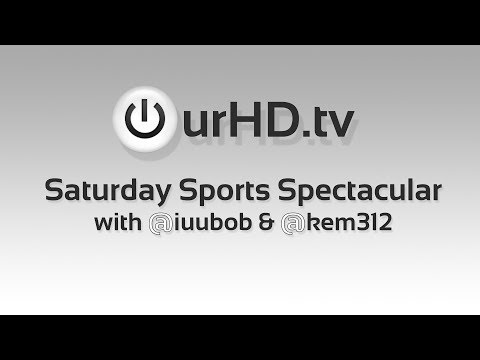 Saturday Night Live 1/25/2014