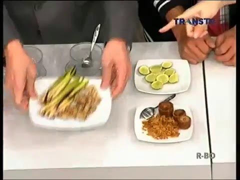 Anda ingin memiliki 100 potensi dan Pesona palu torus