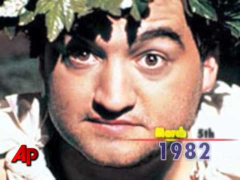 Today in History for March 5