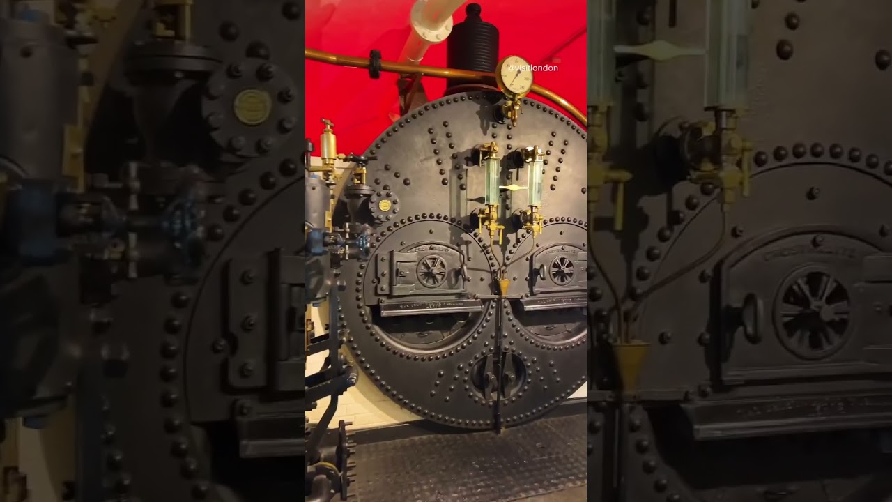 YouTube Short thumbnail