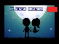 Humne Gar Choda Hai Amir Khan Best Romantic Old Whatsapp Status