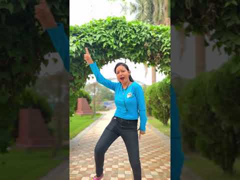 Jeevan Mein Jaane Jaana - Bichhoo (2000)#bobbydeol #ranimukherjee #bollywoodsongs