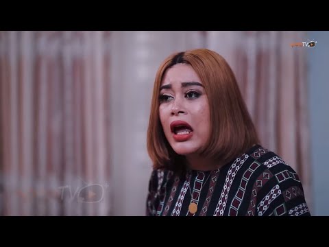 Arin Latest Yoruba Movie 2020 Drama Starring Adunni Ade | Femi Adebayo | Tayo Sobola