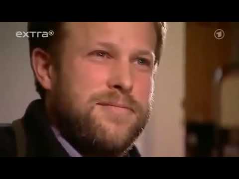 Christliche Sekten Extremisten in Deutschland Doku deutsch