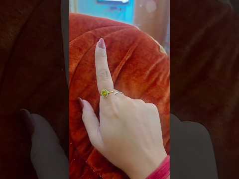 Trending 🌠🌠🌠 shorts #shorts #youtubeshorts