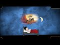A Cowboy Needs A Horse Lyric Video Tammy Tuckey Glowing In Timeless Places