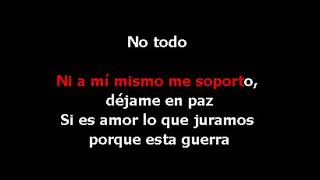 Charlie Aponte  -  Ries