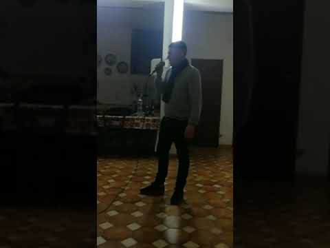 Natalino zuccaro🎤 in. (Bella stella )