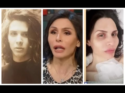 Che fine ha fatto Alessandra Di Sanzo? Ecco cosa fa oggi l’indimenticata 'Mery per sempre'