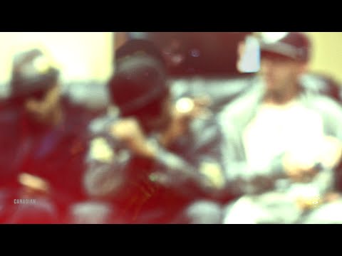 Roney - Heavy Hitters Ft. YH (Music Video) Prod. by Dutch #FreeRoney