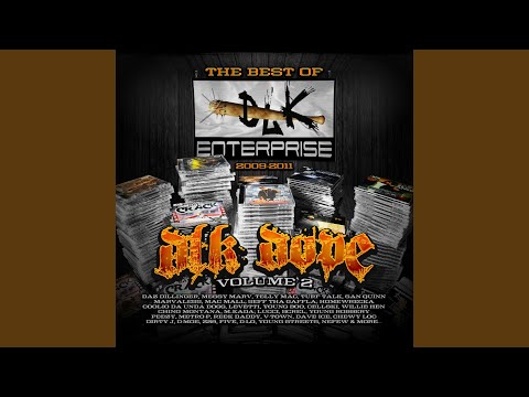 Gangsta Man (feat. Young Robbery, Chino Montana, Peezy, Levetti)