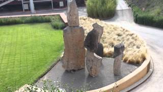 05 - Wine, Women An&#39; Song - Whitesnake