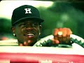 Chamillionaire Feat LilFlip Turn It Up Official Music Video