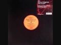 Johnny Dangerous - Only Yourself