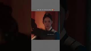 Download lagu Only she can clam him down 🥺❤️ | Bon Appetit Your Majesty | mp3