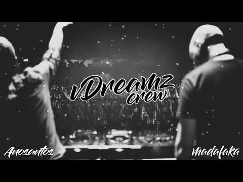 Mocentauri - Demijah [ PLEK015 ] 2019.