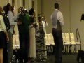 COOLJC YOUTH CONGRESS 2012- "BETTAH!" Jonathan Nelson Concert 14 April 2012