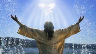 Lamb of God   The Maranatha! Singers with lyrics