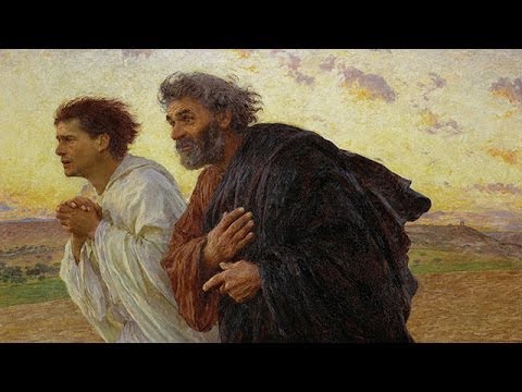 O que devemos fazer para alcançar a santidade?