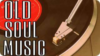 LAY YOUR HEAD ON MY SHOULDER - BILL ROBINSON &amp; THE