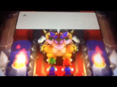 Scenes of Cackletta videos