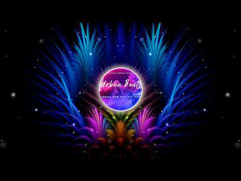 Ray-J feat. Fabolous - One wish (Desert Storm remix)