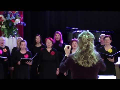 "Liblikas" A.Ratassepp / H.Ahven