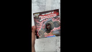 Thumbnail